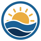 Sunrise Plumbing